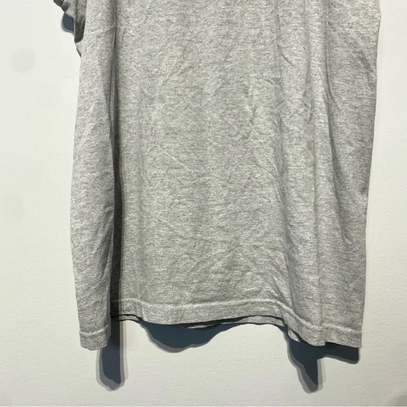 🛍️4 for 20$ / WLKN Tank Top / Grey / L - Picture 4 of 7